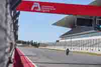 May-2023;motorbikes;no-limits;peter-wileman-photography;portimao;portugal;trackday-digital-images